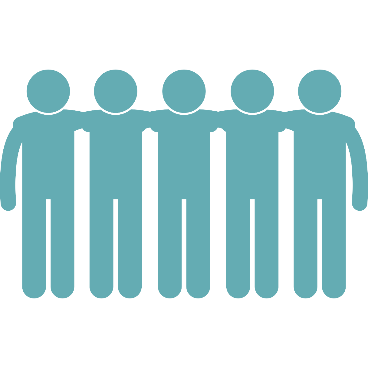 what interpersonal skills